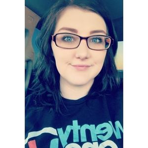 Meet your Posher, Tay